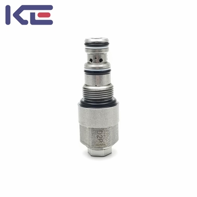 723-40-56302 Hydraulic Pressure Relief Valve