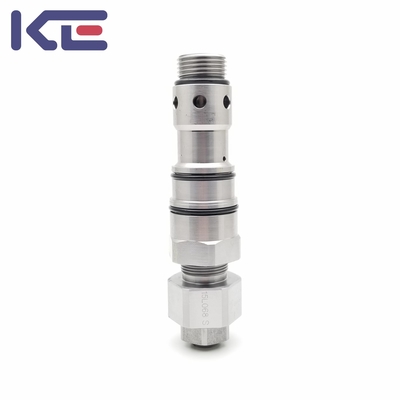 E320B Cartridge Excavator Relief Valve 1077033
