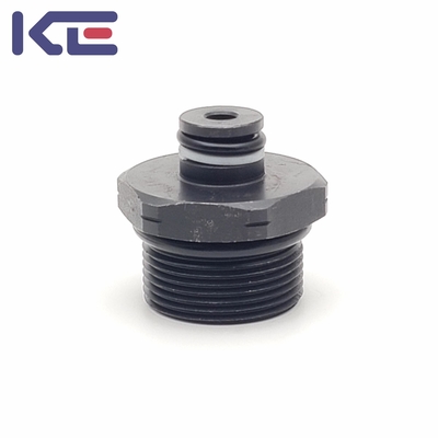 Boom Holding Valve Mini Excavator Hydraulic Parts For PARKER AV280 Control Valve