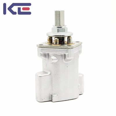 1901201 Hydraulic Pilot Valve Joystick Handle