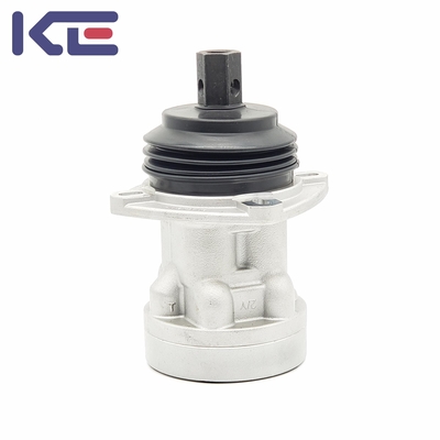 E320D/E330D/E336D Excavator Joystick Handle Control Assy Hydraulic Remote Valve