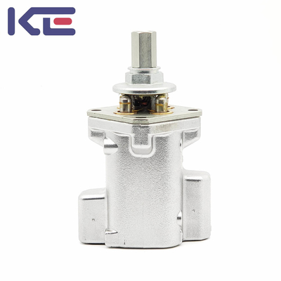 1901201 Hydraulic Pilot Valve Joystick Handle