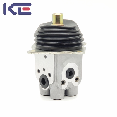 702-16-03750 702-16-03910 	Excavator Joystick Handle