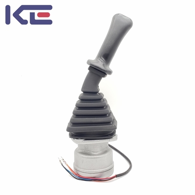 Excavator Joystick Control Handle 420-00343B K1051649