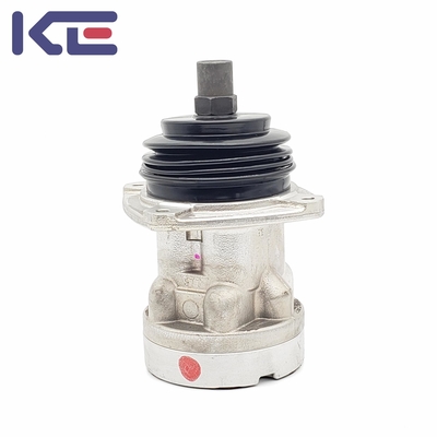 YT30V00008F1 YN30V00095F1 Pilot Hydraulic Controls Excavator Remote Joystick Loader Valve