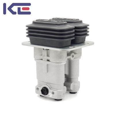 1010302310 PVD8P5021A Foot Brake Pedal Valve
