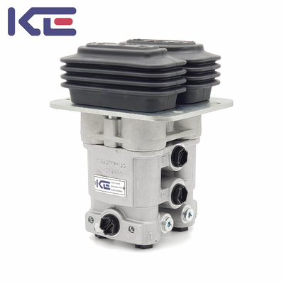 1010302310 PVD8P5021A Foot Brake Pedal Valve