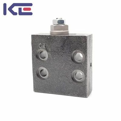 702-21-55100 Excavator Pressure Reducing Valve