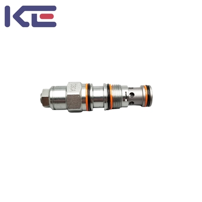 CBCA-LAN CBCALAN Excavator Hydraulic Parts Direct-Acting Relief Valve HYDRAFORCE EATON VICKERS IH HF