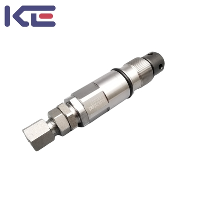 EC360 Hydro Excavator Relief Valve SA8230-36600